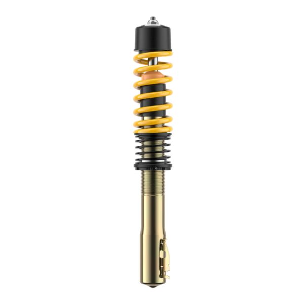 ST X Coilover Porsche 13271016 - Image 8