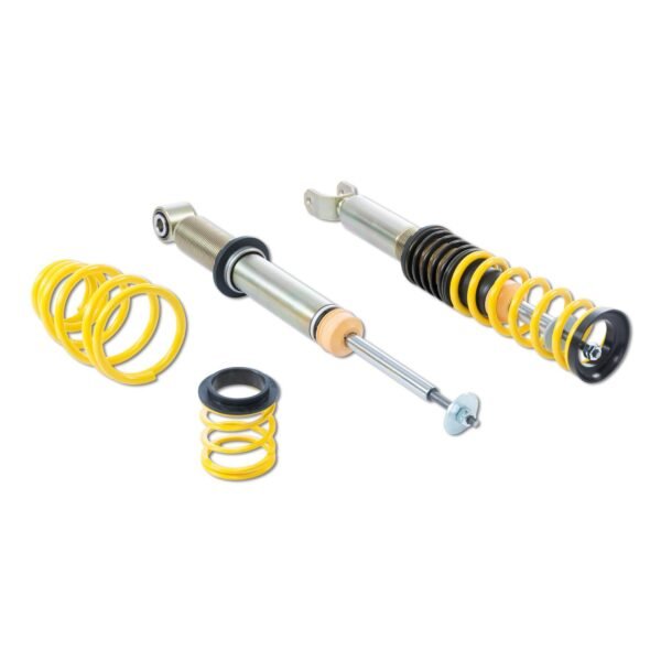 ST X Coilover Mazda 13275009 - Image 2