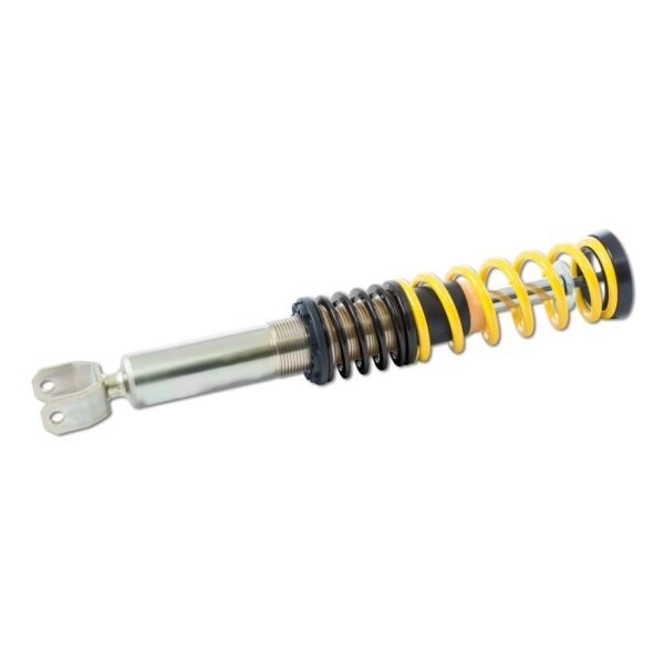 ST X Coilover Mazda 13275009 - Image 3