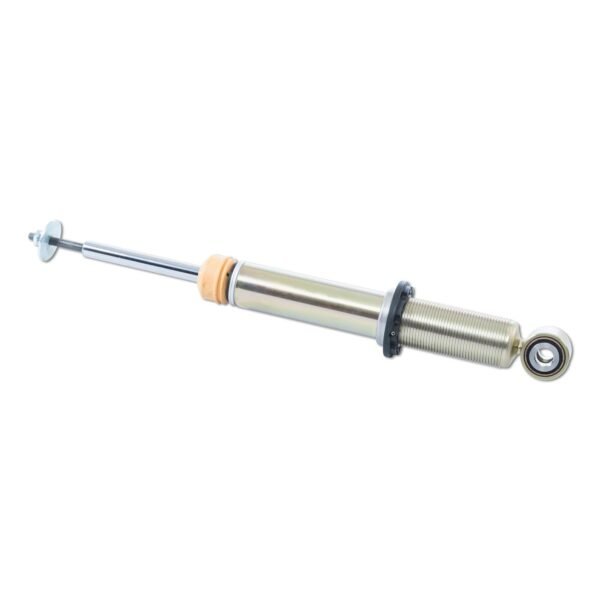ST X Coilover Mazda 13275009 - Image 4