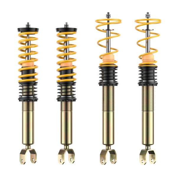 ST X Coilover Abarth Fiat Mazda 13275015