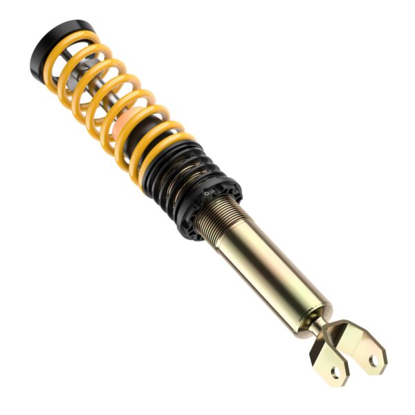 ST X Coilover Abarth Fiat Mazda 13275015 - Image 4