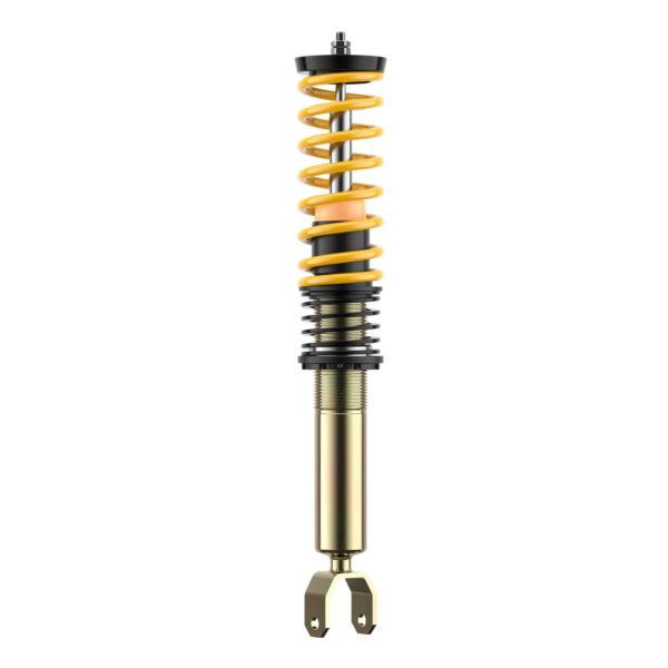 ST X Coilover Abarth Fiat Mazda 13275015 - Image 5
