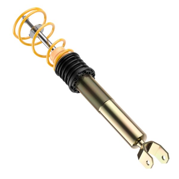 ST X Coilover Abarth Fiat Mazda 13275015 - Image 7