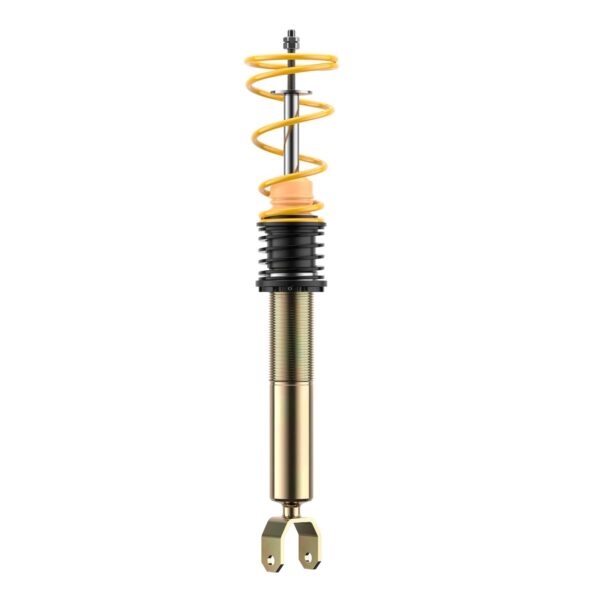 ST X Coilover Abarth Fiat Mazda 13275015 - Image 8