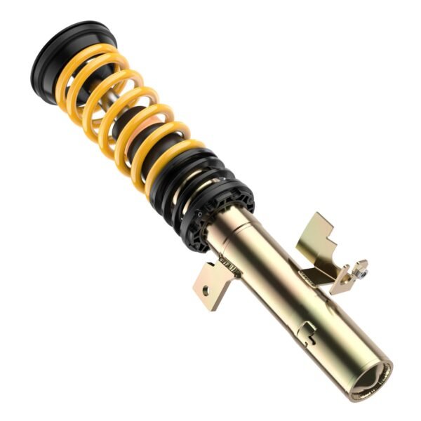 ST X Coilover Mazda 13275017 - Image 4