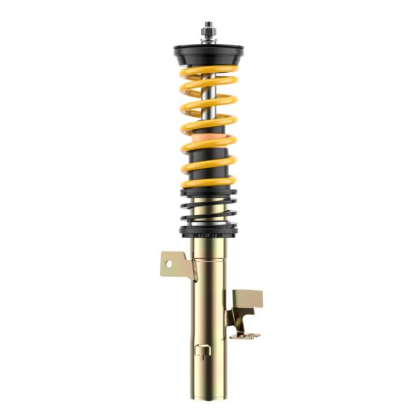 ST X Coilover Mazda 13275017 - Image 5