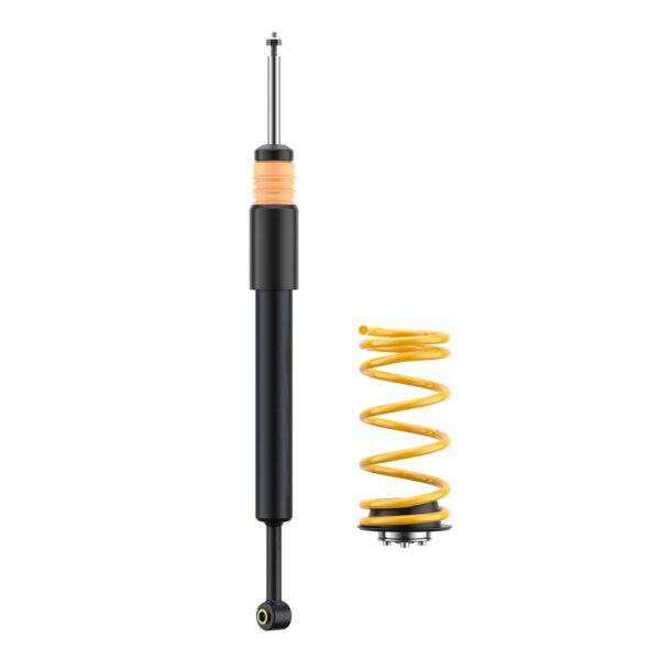 ST X Coilover Mazda 13275017 - Image 8