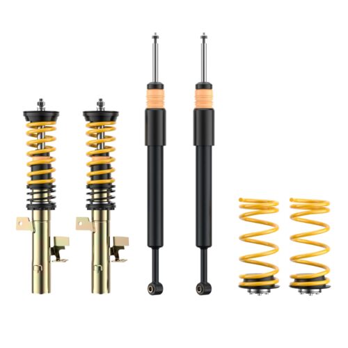 ST X Coilover Mazda 13275019