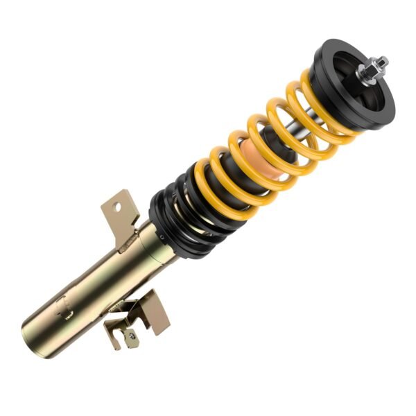 ST X Coilover Mazda 13275019 - Image 3