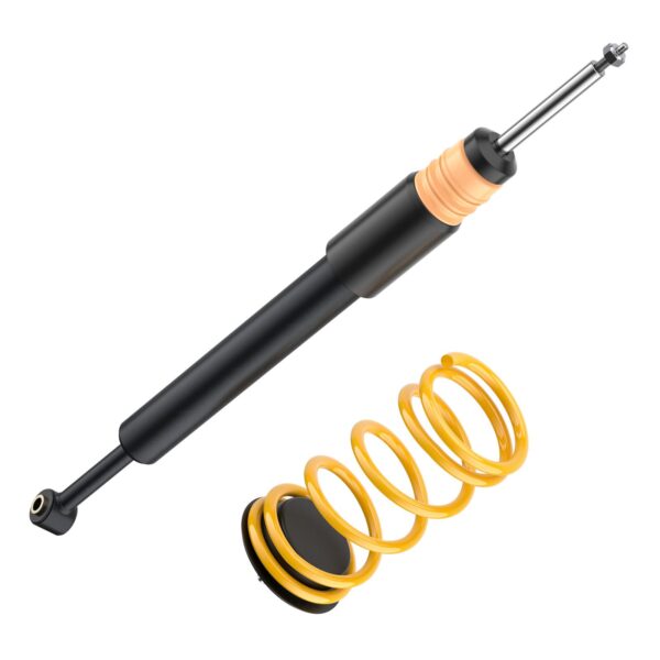 ST X Coilover Mazda 13275019 - Image 6
