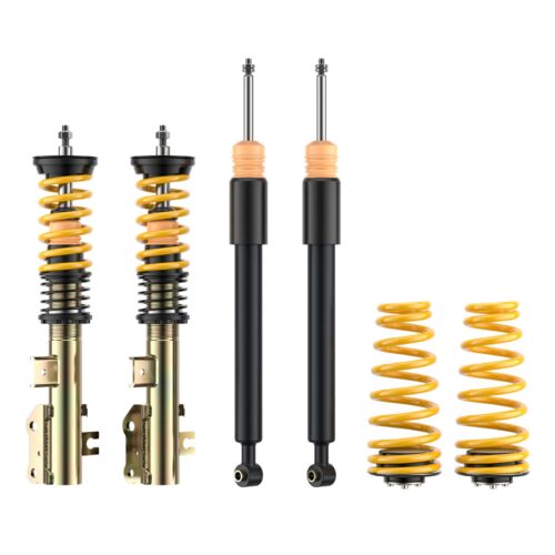 ST X Coilover Mazda 13275021