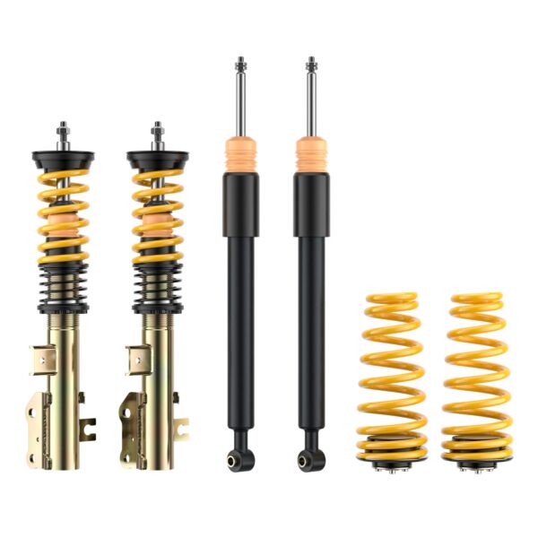 ST X Coilover Mazda 13275021