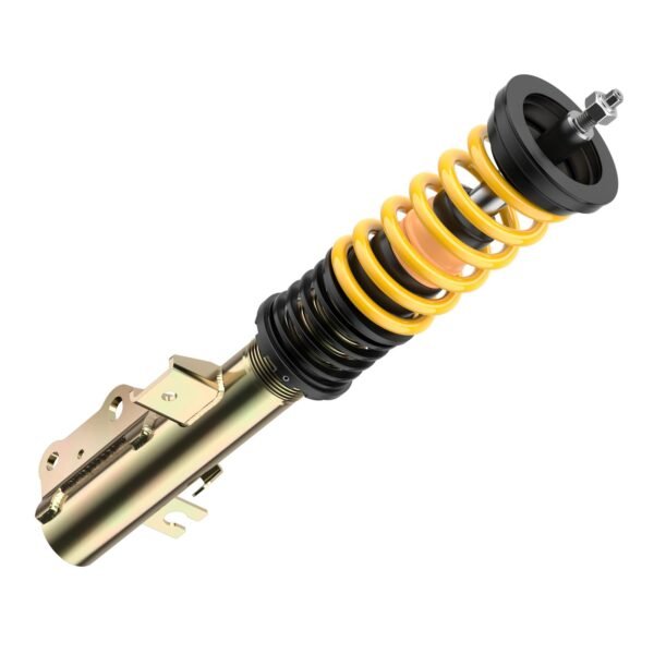 ST X Coilover Mazda 13275021 - Image 3