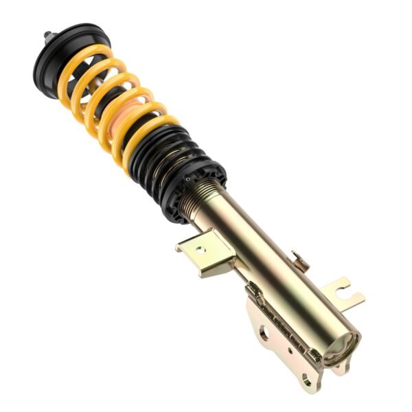 ST X Coilover Mazda 13275021 - Image 4