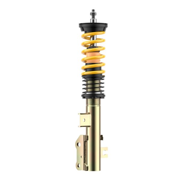 ST X Coilover Mazda 13275021 - Image 5