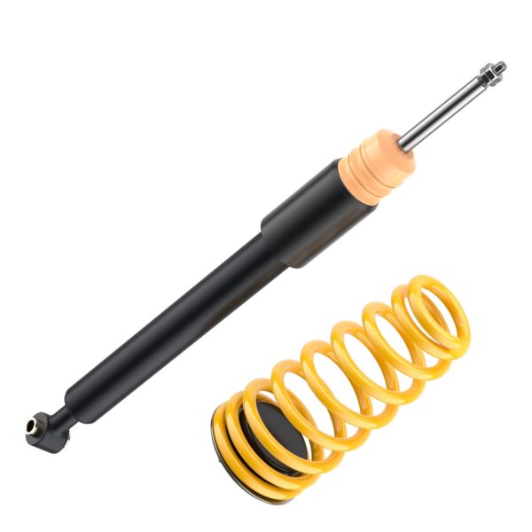 ST X Coilover Mazda 13275021 - Image 6