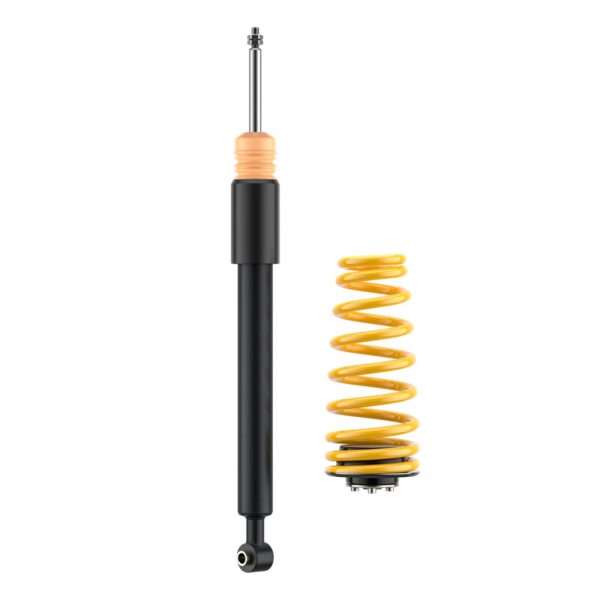 ST X Coilover Mazda 13275021 - Image 8