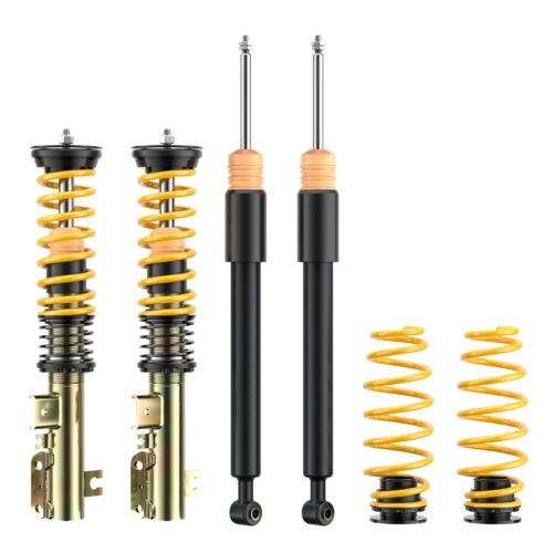 ST X Coilover Mazda 13275022
