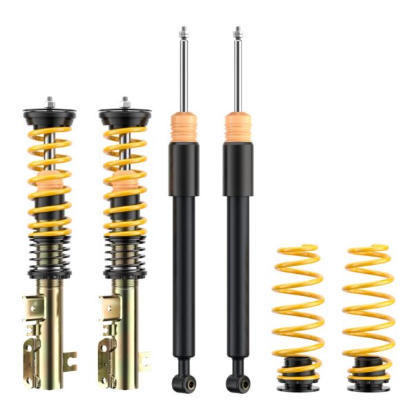 ST X Coilover Mazda 13275022