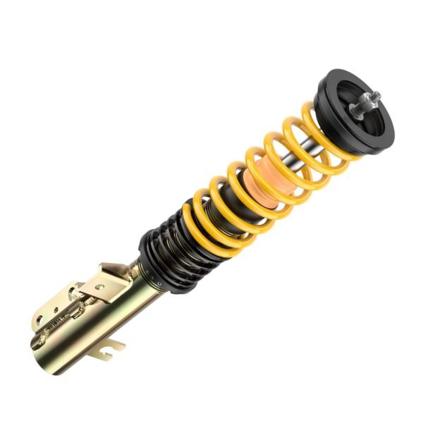 ST X Coilover Mazda 13275022 - Image 3