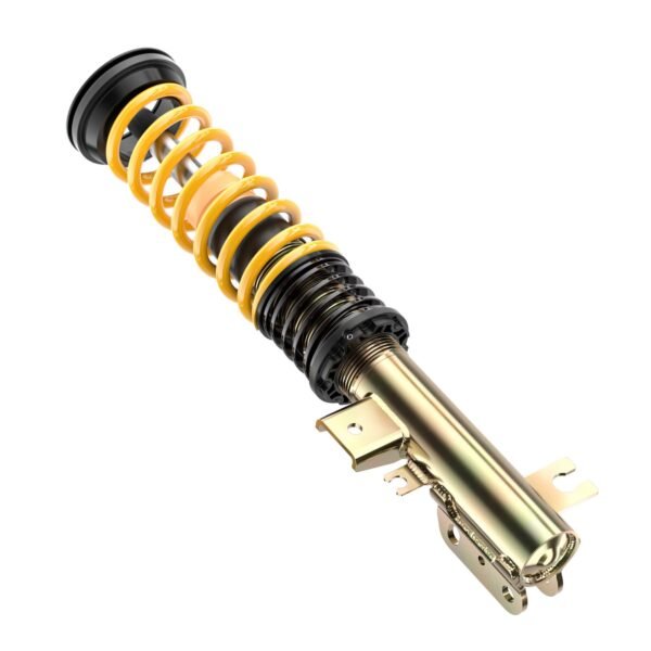 ST X Coilover Mazda 13275022 - Image 4