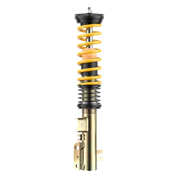 ST X Coilover Mazda 13275022 - Image 5