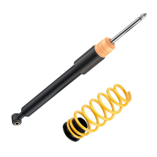 ST X Coilover Mazda 13275022 - Image 6