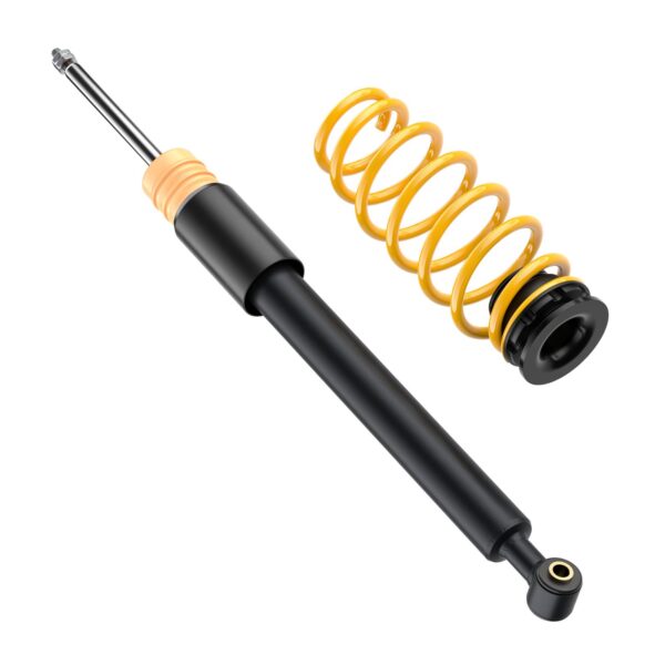 ST X Coilover Mazda 13275022 - Image 7