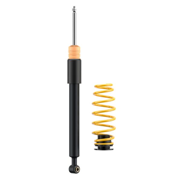 ST X Coilover Mazda 13275022 - Image 8