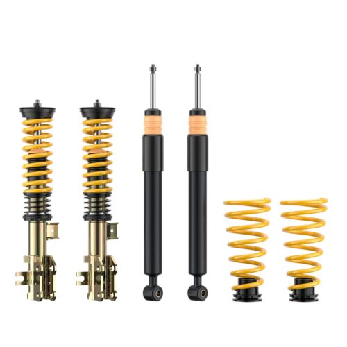 ST X Coilover Mazda 13275024