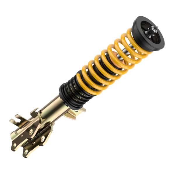ST X Coilover Mazda 13275024 - Image 3