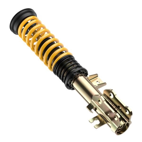 ST X Coilover Mazda 13275024 - Image 4