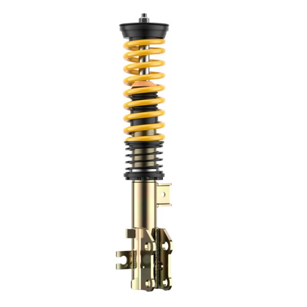 ST X Coilover Mazda 13275024 - Image 5