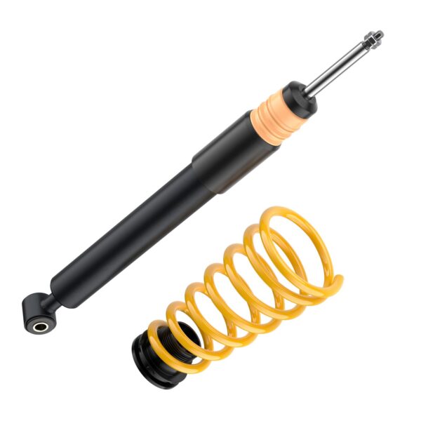 ST X Coilover Mazda 13275024 - Image 6
