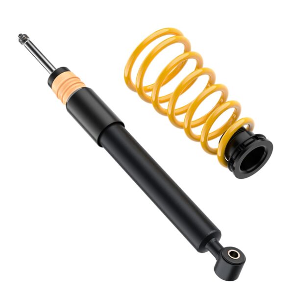 ST X Coilover Mazda 13275024 - Image 7