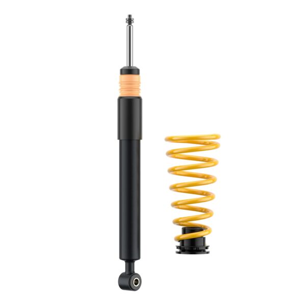 ST X Coilover Mazda 13275024 - Image 8