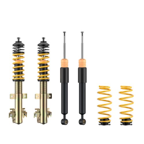 ST X Coilover Suzuki 13276003