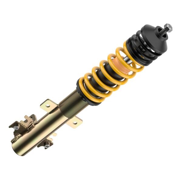 ST X Coilover Suzuki 13276003 - Image 3