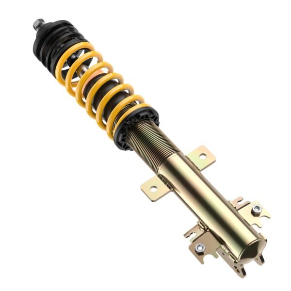 ST X Coilover Suzuki 13276003 - Image 4