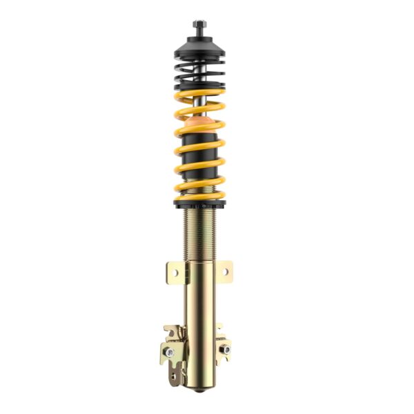 ST X Coilover Suzuki 13276003 - Image 5