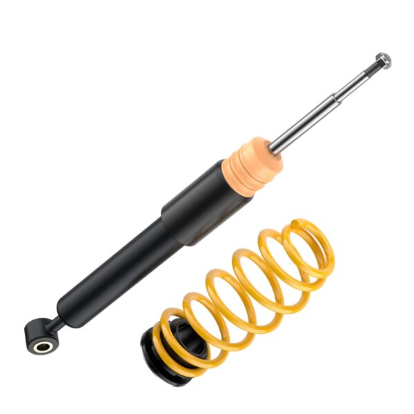 ST X Coilover Suzuki 13276003 - Image 6