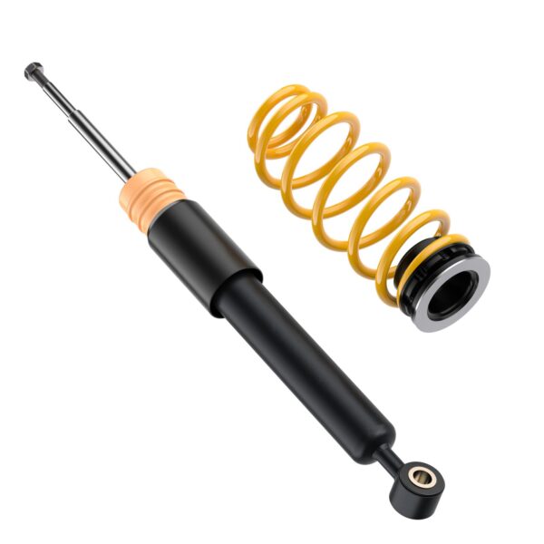 ST X Coilover Suzuki 13276003 - Image 7