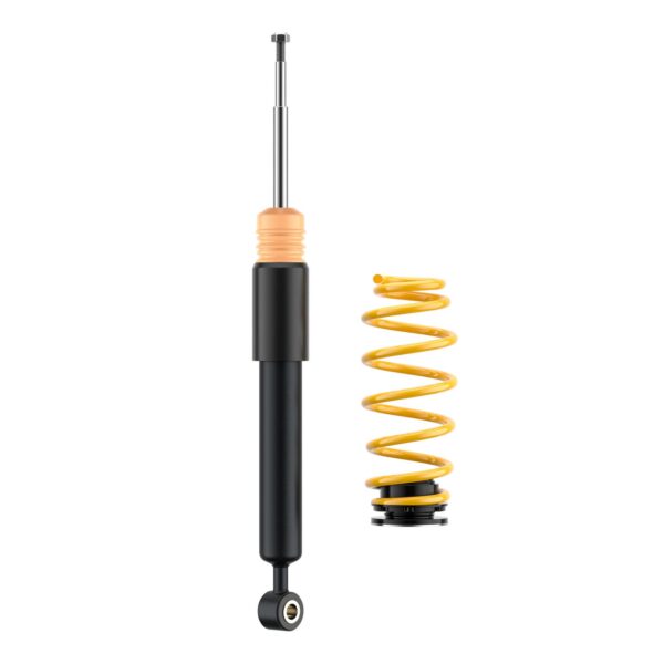 ST X Coilover Suzuki 13276003 - Image 8