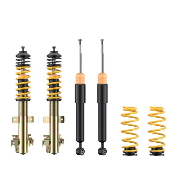 ST X Coilover Suzuki 13276006