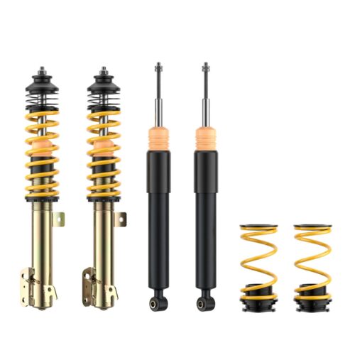 ST X Coilover Suzuki 13276007