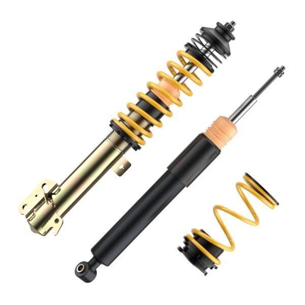 ST X Coilover Suzuki 13276007 - Image 2