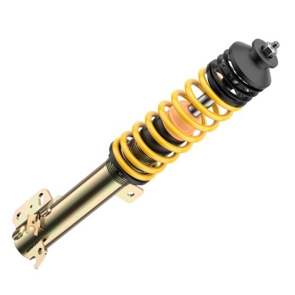ST X Coilover Suzuki 13276007 - Image 3