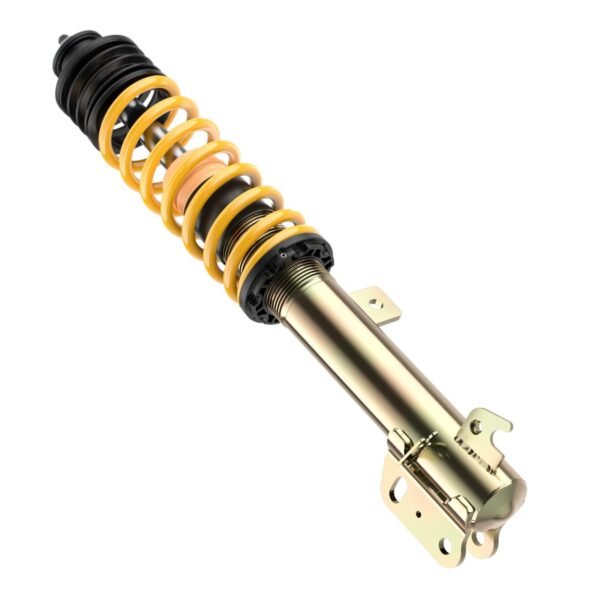 ST X Coilover Suzuki 13276007 - Image 4