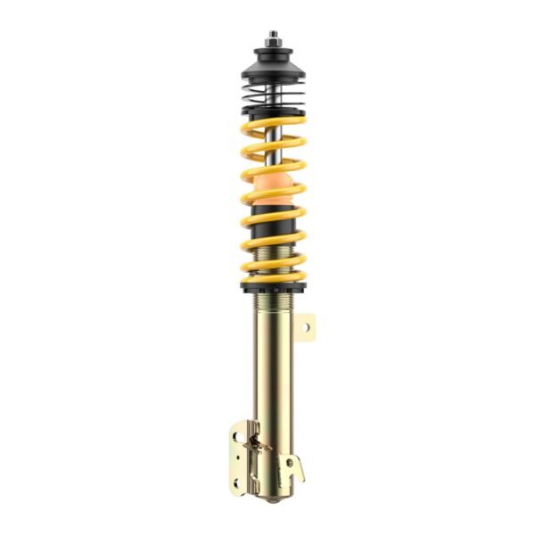 ST X Coilover Suzuki 13276007 - Image 5